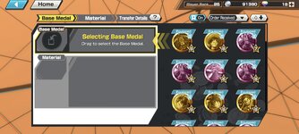 Screenshot_۲۰۲۴-۰۶-۲۰-۱۹-۱۴-۲۹-۸۸۸_com.bandainamcoent.opbrww.jpg