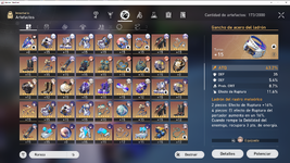 artefactos 2.PNG