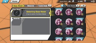 Screenshot_۲۰۲۴-۰۶-۲۰-۱۹-۱۴-۳۸-۲۳۸_com.bandainamcoent.opbrww.jpg