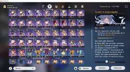 conos dupes 2.PNG