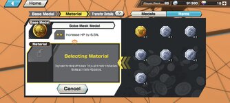 Screenshot_۲۰۲۴-۰۶-۲۰-۱۹-۱۵-۰۲-۲۵۷_com.bandainamcoent.opbrww.jpg