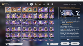 conos mas dupes 1.PNG