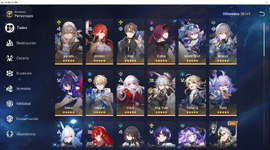 personajes 1.PNG