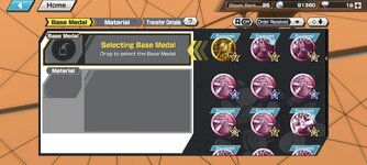 Screenshot_۲۰۲۴-۰۶-۲۰-۱۹-۱۵-۱۴-۴۴۵_com.bandainamcoent.opbrww.jpg