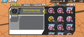 Screenshot_۲۰۲۴-۰۶-۲۰-۱۹-۱۵-۳۱-۸۱۵_com.bandainamcoent.opbrww.jpg