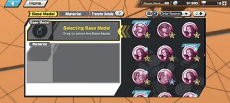 Screenshot_۲۰۲۴-۰۶-۲۰-۱۹-۱۵-۳۸-۰۹۰_com.bandainamcoent.opbrww.jpg