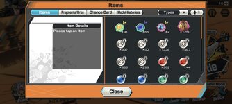 Screenshot_۲۰۲۴-۰۶-۲۰-۱۹-۱۶-۰۴-۸۱۴_com.bandainamcoent.opbrww.jpg