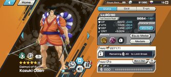 Screenshot_۲۰۲۴-۰۶-۲۰-۱۹-۱۷-۳۰-۸۳۴_com.bandainamcoent.opbrww.jpg