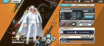 Screenshot_۲۰۲۴-۰۶-۲۰-۱۹-۱۷-۳۵-۹۰۶_com.bandainamcoent.opbrww.jpg
