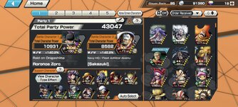 Screenshot_۲۰۲۴-۰۶-۲۰-۱۹-۱۸-۰۹-۸۴۵_com.bandainamcoent.opbrww.jpg