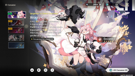 wuwa2.PNG