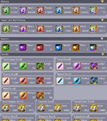 mat1.png