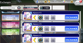 mat2.png