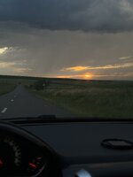 IMG_3607.jpeg