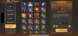 IMG_3614.png