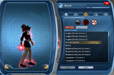 5707286C-6054-47AC-9819-BFD23EC49CE6.png