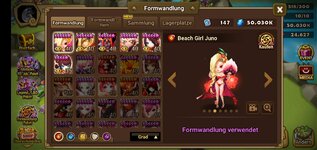Screenshot_20240619-123555_2890cef3b05971dcbd41dabde6ec1299.jpg