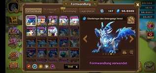 Screenshot_20240619-123559_2890cef3b05971dcbd41dabde6ec1299.jpg