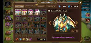 Screenshot_20240619-123607_2890cef3b05971dcbd41dabde6ec1299.jpg