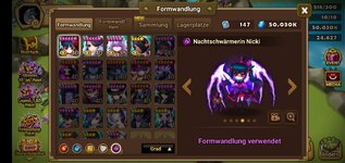Screenshot_20240619-123615_2890cef3b05971dcbd41dabde6ec1299.jpg