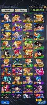 Screenshot_20240620-214247.png