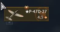 Screenshot 2024-05-13 232146.png