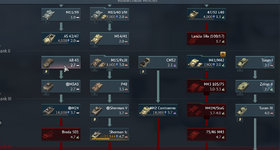Screenshot 2024-05-13 232247.png