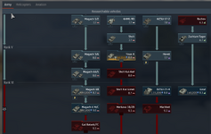 Screenshot 2024-05-13 232410.png