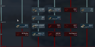 Screenshot 2024-05-13 231740.png