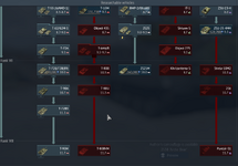 Screenshot 2024-05-13 232031.png
