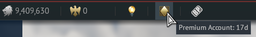 Screenshot 2024-05-13 232602.png