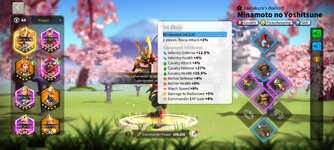 Screenshot_20240619_031701_Rise of Kingdoms.jpg