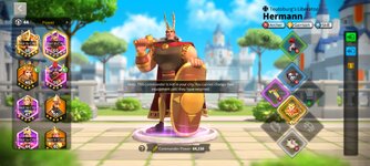 Screenshot_20240619_031717_Rise of Kingdoms.jpg