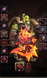 WoWScrnShot_062024_233734.jpg