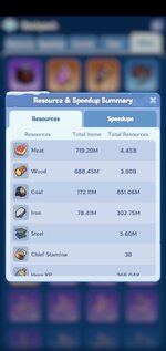 Screenshot_20240621_003330_Whiteout Survival.jpg