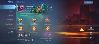 Screenshot_2024-06-21-00-34-48-360_com.mobile.legends.jpg