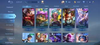Screenshot_2024-06-21-00-34-05-197_com.mobile.legends.jpg