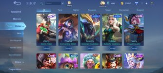 Screenshot_2024-06-21-00-34-00-852_com.mobile.legends.jpg