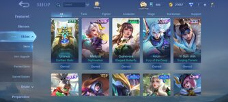 Screenshot_2024-06-21-00-33-56-272_com.mobile.legends.jpg