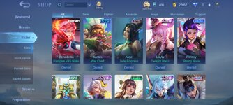 Screenshot_2024-06-21-00-33-51-067_com.mobile.legends.jpg