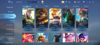 Screenshot_2024-06-21-00-33-46-556_com.mobile.legends.jpg