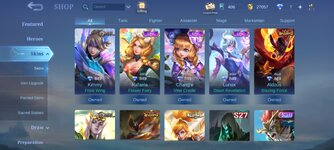 Screenshot_2024-06-21-00-33-42-055_com.mobile.legends.jpg