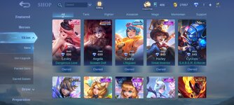Screenshot_2024-06-21-00-33-37-451_com.mobile.legends.jpg