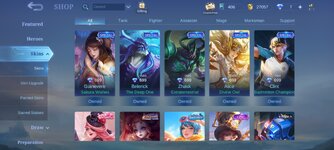 Screenshot_2024-06-21-00-33-32-219_com.mobile.legends.jpg
