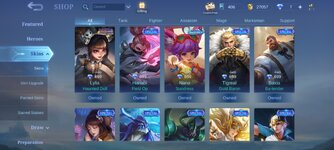 Screenshot_2024-06-21-00-33-24-878_com.mobile.legends.jpg
