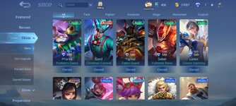 Screenshot_2024-06-21-00-33-19-476_com.mobile.legends.jpg