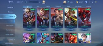 Screenshot_2024-06-21-00-33-14-947_com.mobile.legends.jpg