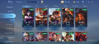 Screenshot_2024-06-21-00-33-10-635_com.mobile.legends.jpg