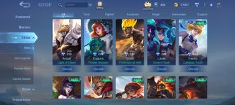 Screenshot_2024-06-21-00-33-06-377_com.mobile.legends.jpg