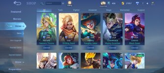 Screenshot_2024-06-21-00-33-01-910_com.mobile.legends.jpg